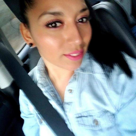 iris_quijada